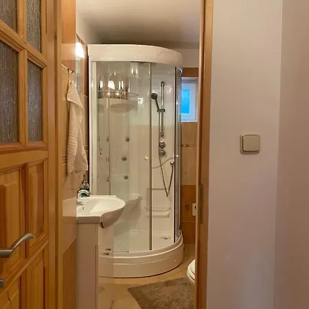 Pod Lesem